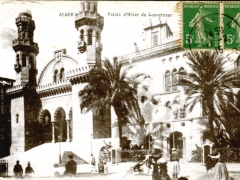 1_Alger-Palais-dHiver-du-Gouverneur