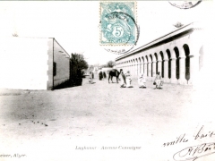 Laghouat-Avenue-Cassaigne