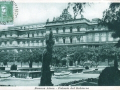 Buenos-Aires-Palacio-del-Gobierno