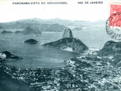 Rio-de-Janeiro-Panorama-Visto-do-Corcovado
