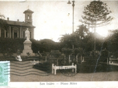 San-Isidro-Plaza-Mitre