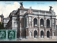 Augsburg-Stadttheater-51306a