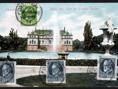Dresden-Palais-und-Teich-im-Grossen-Garten-51224
