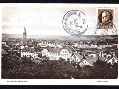 Kaiserslautern-Totalansicht-51186