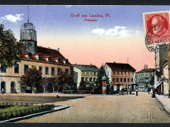 Landau-Pf-Postplatz-51192