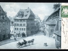 Nuernberg-Albrecht-Duerer-Haus-51187