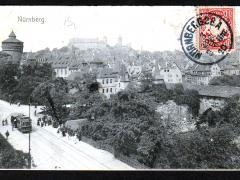 Nuernberg-Ansicht-51251