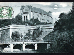Nuernberg-Burg-von-Westen-51275