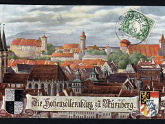 Nuernberg-Hohenzollernburg-51259