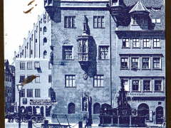Nuernberg-Nassauerhaus-Ostseite-51292a