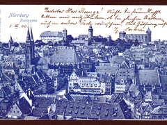 Nuernberg-Panorama-51287a