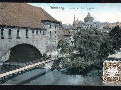 Nuernberg-Partie-an-der-Pegnitz-51244