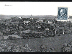 Starnberg-Ansicht-51262