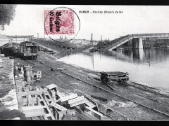 Namur-Pont-du-Chemin-de-fer