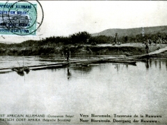 Vers-Biaramulo-Traversee-de-la-Ruwuwu
