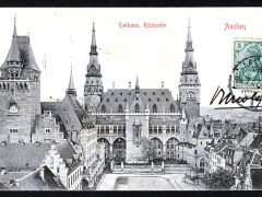 Aachen-Rathaus-Rueckseite-50290