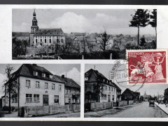 Altendorf-Mehrbildkarte-50067