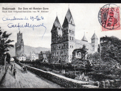 Andernach-der-Dom-mit-rundem-Turm-51148