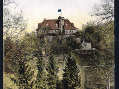 Arensburg-Schloss-50603