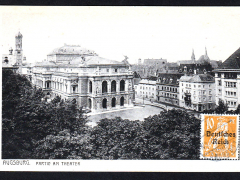 Augsburg-Partie-am-Theater-50490