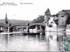 Bad-Kreuznach-Kaiser-Wilhelmbrücke