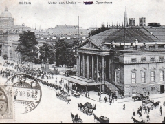 Berlin-Unter-den-Linden-Opernhaus