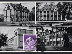 Bad-Frankenhausen-Ingenieurschule-50151