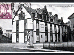 Bad-Frankenhausen-Ingenieurschule-50154
