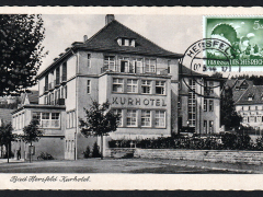 Bad-Hersfeld-Kurhotel-50135