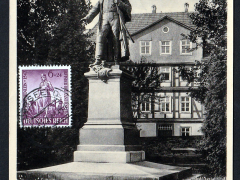 Bad-Hersfeld-Lingg-Denkmal-50028