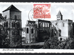 Bad-Hersfeld-Ruine-der-Stiftskirche-50113