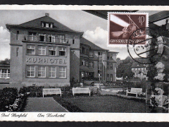 Bad-Hersfeld-am-Kurhotel-50136