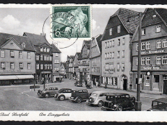 Bad-Hersfeld-am-Linggplatz-50164