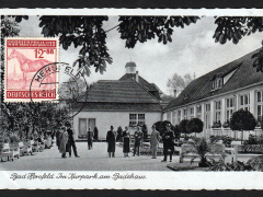 Bad-Hersfeld-im-Kurpark-am-Badehaus-50063