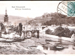 Bad-Kreuznach-Blick-zur-Kauzenbrug