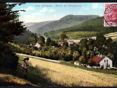 Bad-Pyrmont-Partie-bei-Friedenstal-50616
