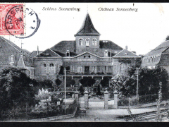Bad-Sonnenberg-Schloss-50476