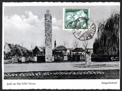 Bad-Vilbel-Kriegerdenkmal-50162