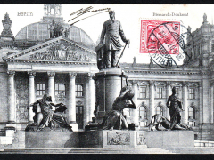 Berlin-Bismarck-Denkmal-50378