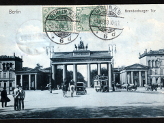 Berlin-Brandenburger-Tor-51155