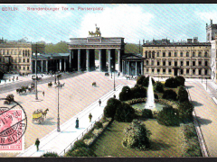 Berlin-Brandenburger-Tor-m-Pariserplatz-50886