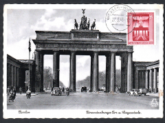 Berlin-Brandenburger-Tor-mit-Siegessaeule-50231