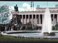 Berlin-Denkmal-Friedrich-Wilhelm-II-50808