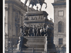Berlin-Denkmal-Friedrich-des-Grossen-51106