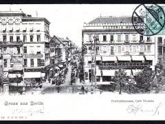 Berlin-Friedrichstrasse-Cafe-Victoria-50703
