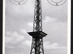 Berlin-Funkturm-mit-Ausstellungshallen-50951