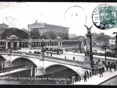 Berlin-Kaiser-Friedrich-Bruecke-mit-Nationalgallerie-50521