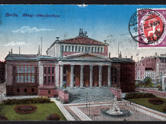 Berlin-Koenigl-Schauspielhaus-50587