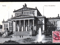 Berlin-Koenigl-Schauspielhaus-50798