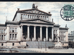 Berlin-Koenigl-Schauspielhaus-50855